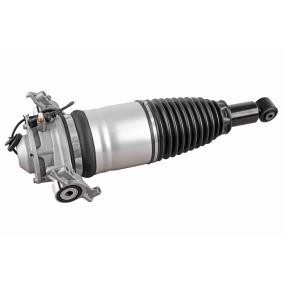 Luftfederbein V10-50-0007 von VEMO günstig für 780,72 € online kaufen