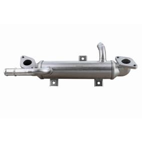 Acquista Radiatore EGR da VEMO V10-63-0152 a buon mercato per soli 202,59 €