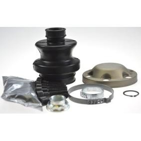 Faltenbalgsatz, Antriebswelle 300498 von LÖBRO günstig für 22,50 € online kaufen