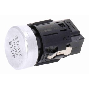 Comprar Interruptor de encendido / arranque de VEMO V15-80-0003 a bajo precio de 54,62 €