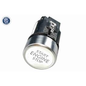 Comprar Interruptor de encendido / arranque de VEMO V15-80-0006 a bajo precio de 65,90 €