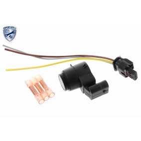Parksensor V20-72-10034 von VEMO günstig für 33,10 € online kaufen