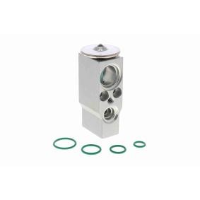 Compre Válvula de expansão, ar condicionado da VEMO V22-77-0015 a um preço baixo por 38,25 €