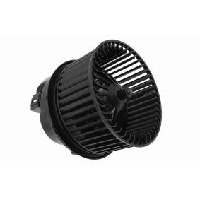 Innenraumgebläse V25-03-1637 von VEMO günstig für 134,25 € online kaufen