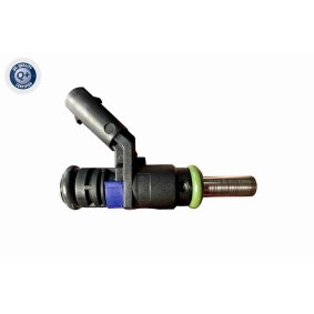 Achetez des Injecteur VEMO V30-11-0003 à prix pour 40,09 €