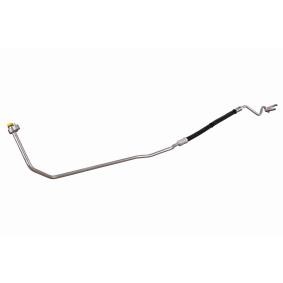 Hochdruck- / Niederdruckleitung, Klimaanlage V30-20-0037 von VEMO günstig für 59,23 € online kaufen