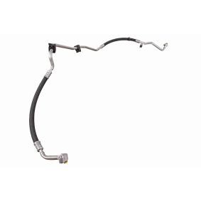 Hochdruck- / Niederdruckleitung, Klimaanlage V30-20-0038 von VEMO günstig für 99,71 € online kaufen
