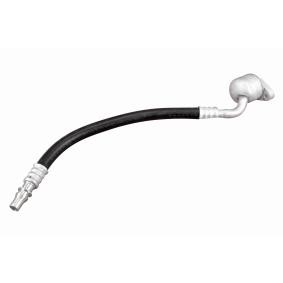 Hochdruck- / Niederdruckleitung, Klimaanlage V30-20-0041 von VEMO günstig für 83,86 € online kaufen