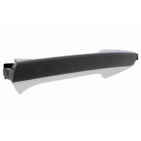 Türgriff V30-85-0003 von VEMO günstig für 128,15 € online kaufen