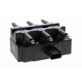 Zündspule V33-70-0006 von VEMO günstig für 75,62 € online kaufen