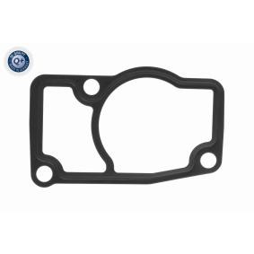 Comprar Junta, termostato de VEMO V40-99-9009 a bajo precio de 5,98 €