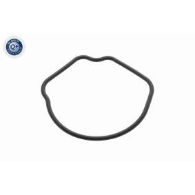 Dichtung, Thermostat V40-99-9011 von VEMO günstig für 7,10 € online kaufen