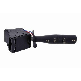 Lenkstockschalter V42-80-0022 von VEMO günstig für 58,04 € online kaufen