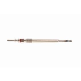 Comprar Bujía de precalentamiento de VEMO V99-14-0112 a bajo precio de 16,98 €
