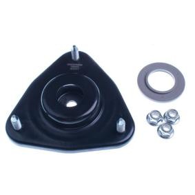 Reparatursatz, Federbeinstützlager von DENCKERMANN D600058