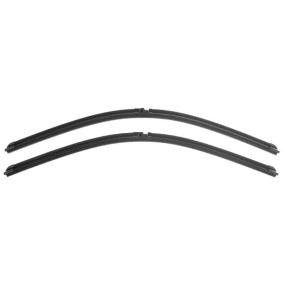 Scheibenwischer VD10028 von DENCKERMANN günstig für 28,72 € online kaufen