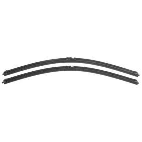 Scheibenwischer VD10047 von DENCKERMANN günstig für 28,72 € online kaufen