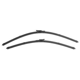 Scheibenwischer VD10068 von DENCKERMANN günstig für 28,72 € online kaufen