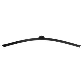 Compre Escovas limpa-para-brisas de DENCKERMANN online para Q7 (4M) a preços moderados
