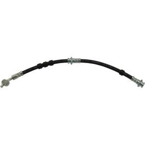 Bremsschlauch BBH-6810 von KAVO PARTS günstig für 16,30 € online kaufen
