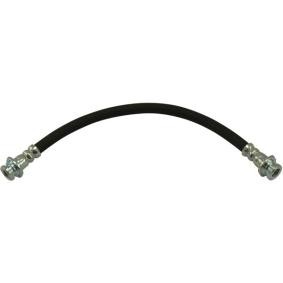 Bremsschlauch BBH-6818 von KAVO PARTS günstig für 9,04 € online kaufen