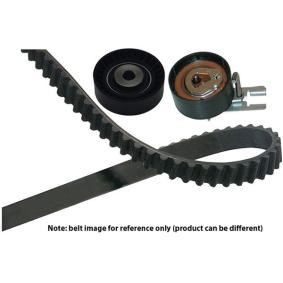 Zahnriemensatz DKT-8525 von KAVO PARTS günstig für 128,13 € online kaufen