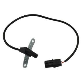 Kurbelwellensensor ECR-5529 von KAVO PARTS günstig für 30,50 € online kaufen