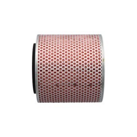 Scheibenwischer EU-621 von KAVO PARTS günstig für 22,03 € online kaufen