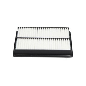 Scheibenwischer EUS-526 von KAVO PARTS günstig für 28,82 € online kaufen