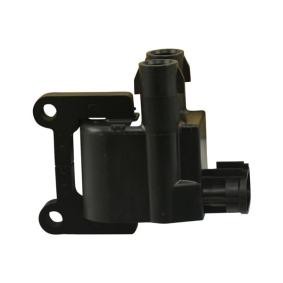 Zündspule ICC-9051 von KAVO PARTS günstig für 59,47 € online kaufen