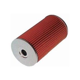 Ölfilter MO-424 von KAVO PARTS günstig für 9,11 € online kaufen