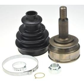 Acquista Kit giunti semiasse da LÖBRO 302057 a buon mercato per soli 40,94 €