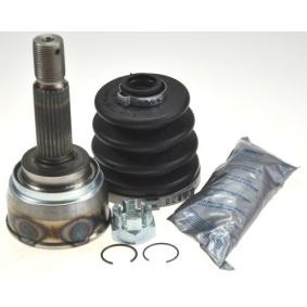 Gelenksatz, Antriebswelle 302073 von LÖBRO günstig für 115,44 € online kaufen