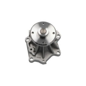 Scheibenwischer NU-019L von KAVO PARTS günstig für 22,38 € online kaufen