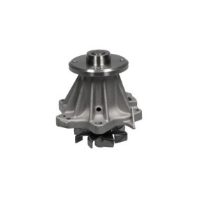 Scheibenwischer NU-019R von KAVO PARTS günstig für 22,38 € online kaufen