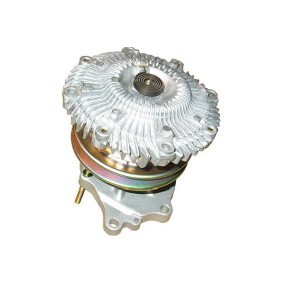 Scheibenwischer NU-022L von KAVO PARTS günstig für 24,19 € online kaufen