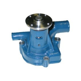 Scheibenwischer NU-022R von KAVO PARTS günstig für 25,38 € online kaufen