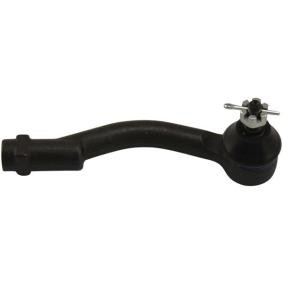 Spurstangenkopf STE-4060 von KAVO PARTS günstig für 33,14 € online kaufen