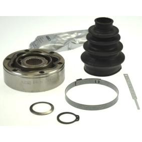 Gelenksatz, Antriebswelle 302251 von LÖBRO günstig für 61,41 € online kaufen