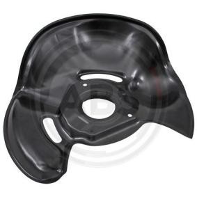 Ankerblech 11213 von A.B.S. günstig für 26,31 € online kaufen