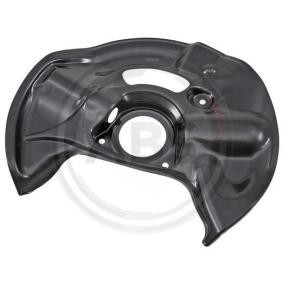 Ankerblech 11241 von A.B.S. günstig für 23,90 € online kaufen