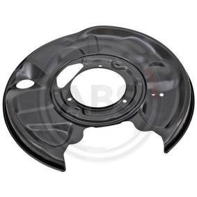 Ankerblech 11268 von A.B.S. günstig für 26,31 € online kaufen
