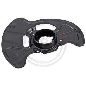 Ankerblech 11318 von A.B.S. günstig für 26,31 € online kaufen