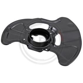 Ankerblech 11319 von A.B.S. günstig für 26,31 € online kaufen