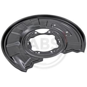 Ankerblech 11328 von A.B.S. günstig für 26,07 € online kaufen