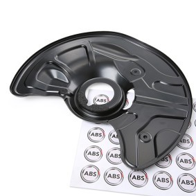 Ankerblech 11330 von A.B.S. günstig für 25,87 € online kaufen