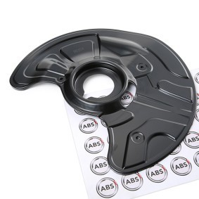 Ankerblech 11331 von A.B.S. günstig für 25,87 € online kaufen