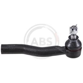 Spurstangenkopf 231124 von A.B.S. günstig für 42,77 € online kaufen