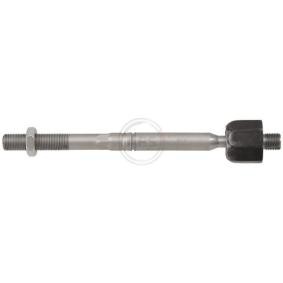 Axialgelenk, Spurstange 240778 von A.B.S. günstig für 41,68 € online kaufen