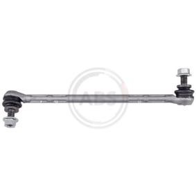 Koppelstange 261134 von A.B.S. günstig für 17,23 € online kaufen
